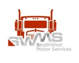https://www.logocontest.com/public/logoimage/1641846206Southwest Motor Services 12.jpg